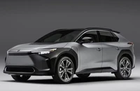 Một số xe điện mới có khả năng xử lý hoàn hảo mà bạn nên mua