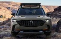 Mazda sẽ quyết định tăng giá bán xe dù doanh số giảm