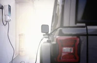 Trạm sạc được người dùng ô tô điện quan tâm nhất, các bộ sạc xe điện tốt nhất năm 2022
