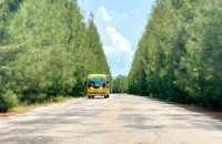 Đảo Quan Lạn ở Quảng Ninh đẹp hút hồn bạn nên trải nghiệm