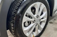 4 lời khuyên khi mua lốp xe ô tô mà bạn nên biết