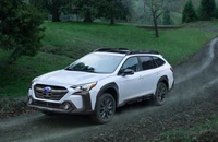 Top mẫu SUV hạng trung tiết kiệm xăng tốt nhất bạn có thể mua