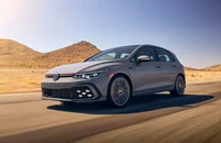 4 mẫu xe hot Hatchback tiết kiệm nhiên liệu nhất năm 2022