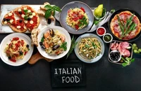 Phở Việt Nam lọt top 10 món ăn ngon nhất thế giới