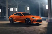 Top 7 mẫu xe Toyota nhiều công nghệ giá dưới 700 triệu đồng