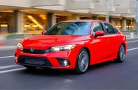 Top mẫu xe Honda hợp túi tiền có giá dưới 700 triệu đồng