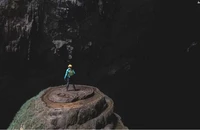 Khám phá top 10 hang động kỳ lạ nhất thế giới trong đó có Việt Nam