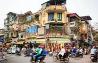 Việt Nam có 15 điểm du lịch trải nghiệm thú vị, bạn đã biết?