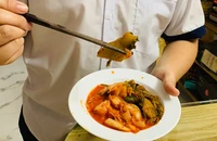 Ăn 2 thứ này có thể tăng cường sức khỏe cho tóc và giảm hói đầu