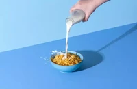 Không nên ăn thực phẩm này vào buổi sáng coi chừng 'tiền mất, tật mang'