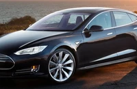 Bạn cần tránh mua những mẫu ô tô điện đã qua sử dụng này