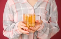 Top 9 loại đồ uống tốt nhất để giảm viêm