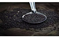 Những lợi ích sức khỏe tuyệt vời khi ăn hạt mù tạt không phải ai cũng biết