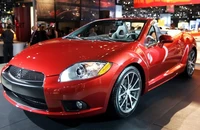 Top 7 xe mui trần đã qua sử dụng dưới 240 triệu đồng