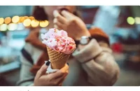 Hạn chế ăn những thực phẩm này vào mùa hè nắng nóng để tránh bị ngộ độc