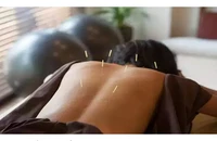 5 biện pháp tự nhiên giúp người bị tiểu đường cân bằng lượng đường trong máu và giảm biến chứng