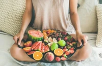 10 loại trái cây nếu ăn hàng ngày sẽ giảm nguy cơ đau tim và đột quỵ