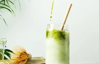 Buổi sáng uống những loại đồ uống này sẽ giúp giảm cân nhanh chóng