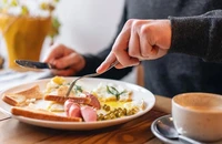 Bạn nên tránh những loại thực phẩm này vào bữa sáng vì dễ gây viêm nhiễm