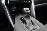 Chiêm ngưỡng 7 chiếc xe đã qua sử dụng rẻ nhất có tùy chọn chế độ số tay