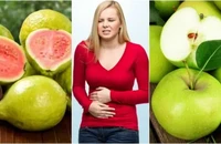 Ăn những loại trái cây này để hỗ trợ giải độc cơ thể