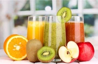 Uống loại nước ép này để giảm cholesterol