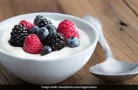 Đây là lý do tại sao bạn nên ăn sữa chua vào buổi sáng