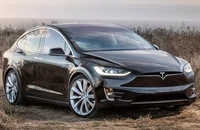 Top SUV điện được nhiều người yêu thích nhất nhưng bạn nên cân nhắc khi mua