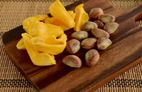 Ăn hạt mít có tác dụng gì với sức khỏe?
