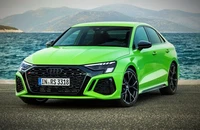 Những tính năng của xe hơi cổ điển vẫn có trong xe hơi hiện đại