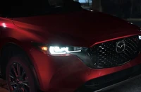 Top những chiếc SUV cỡ nhỏ 2023 giá cả phải chăng