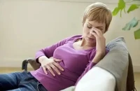Những thực phẩm giúp bảo vệ dạ dày một cách tự nhiên