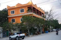 Top 3 chiếc xe bán tải độc đáo chế tạo ở thị trường Mexico