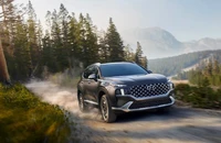 Tiết kiệm ngân sách với những chiếc Hyundai rẻ nhất năm 2023