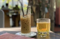 Rủi ro và lợi ích của việc uống nước lạnh ít ai biết