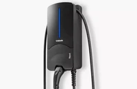 GM thu hồi hơn 10.000 dây sạc Chevy Bolt có thể gây sốc cho người dùng xe điện