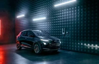 Tại sao nên mua ô tô điện đã qua sử dụng thay vì xe mới?