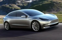 Tesla bất ngờ giảm giá Model 3 và Model Y
