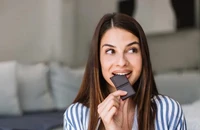 Những thực phẩm này có thể giúp giảm cân hiệu quả