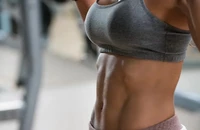 Đây là những đồ uống giúp đốt cháy mỡ bụng