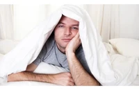Tránh thói quen này vì chúng ảnh hưởng xấu đến sức khỏe 