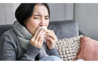 Một số đồ uống nóng này giúp giảm cảm lạnh thông thường