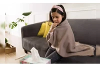 Cách khắc phục tại nhà đối với tình trạng ô nhiễm không khí