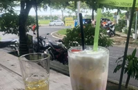 7 loại thực phẩm không nên ăn nếu bạn ho liên tục