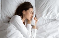 Ăn các loại thực phẩm này giúp bạn có giấc ngủ ngon 