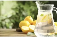 10 loại đồ uống giúp giải độc phổi