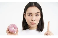 Thực hiện lời khuyên về chế độ ăn uống này để phòng ngừa bệnh tiểu đường