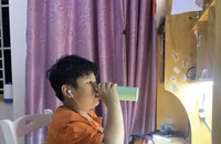 5 thói quen buổi sáng này sẽ giúp bạn giảm cân hiệu quả