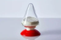 Pin thể rắn của Toyota sẽ được sử dụng cho nhiều ô tô vào năm 2030