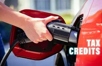 Mỹ có thể nới lỏng các quy định về nguồn cung ứng pin